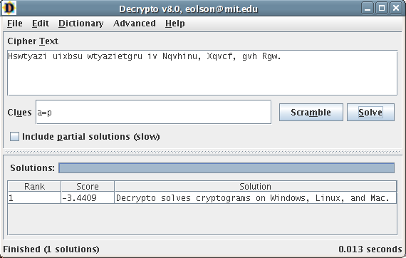 Screenshot tool for mac Screenshot tool for mac